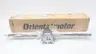 ORIENTAL MOTOR 4LB45N-6 LINEAR GUIDE thumbnail 1