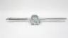 ORIENTAL MOTOR 4LB45N-6 LINEAR GUIDE thumbnail 2