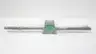 ORIENTAL MOTOR 4LB45N-6 LINEAR GUIDE thumbnail 4