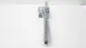 ORIENTAL MOTOR 4LB45N-6 LINEAR GUIDE thumbnail 5