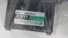 ORIENTAL MOTOR 4LB45N-6 LINEAR GUIDE thumbnail 6