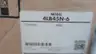 ORIENTAL MOTOR 4LB45N-6 LINEAR GUIDE thumbnail 7