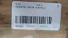 ORIENTAL MOTOR 4LB45N-6 LINEAR GUIDE thumbnail 8