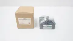 ORIENTAL MOTOR 4GN15K PLANETARY GEAR HEAD 15:1