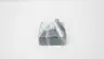 ORIENTAL MOTOR 4GN15K PLANETARY GEAR HEAD 15:1 thumbnail 3