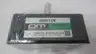 ORIENTAL MOTOR 4GN15K PLANETARY GEAR HEAD 15:1 thumbnail 6