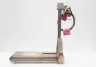 PROCESS TECHNOLOGY 9HSL22.5425-R26S-P2 HEATING ELEMENT thumbnail 1