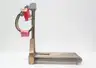PROCESS TECHNOLOGY 9HSL22.5425-R26S-P2 HEATING ELEMENT thumbnail 2