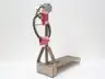 PROCESS TECHNOLOGY 9HSL22.5425-R26S-P2 HEATING ELEMENT thumbnail 3