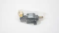 SKF DSA1-S12W-1M1A PRESSURE SWITCH 1/8IN 12BAR 250V-AC