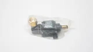 SKF DSA1-S12W-1M1A PRESSURE SWITCH 1/8IN 12BAR 250V-AC