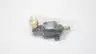 SKF DSA1-S12W-1M1A PRESSURE SWITCH 1/8IN 12BAR 250V-AC thumbnail 1