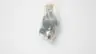 SKF DSA1-S12W-1M1A PRESSURE SWITCH 1/8IN 12BAR 250V-AC thumbnail 2