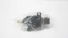 SKF DSA1-S12W-1M1A PRESSURE SWITCH 1/8IN 12BAR 250V-AC thumbnail 3
