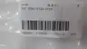 SKF DSA1-S12W-1M1A PRESSURE SWITCH 1/8IN 12BAR 250V-AC thumbnail 6