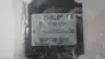 SKF DSA1-S12W-1M1A PRESSURE SWITCH 1/8IN 12BAR 250V-AC thumbnail 5