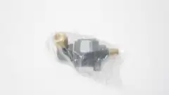 SKF DS-W 12-4 OIL LUBRICATION PRESSURE SWITCH 1/8IN 1.2MPA 250V-AC