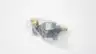 SKF DS-W 12-4 OIL LUBRICATION PRESSURE SWITCH 1/8IN 1.2MPA 250V-AC thumbnail 1