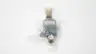 SKF DS-W 12-4 OIL LUBRICATION PRESSURE SWITCH 1/8IN 1.2MPA 250V-AC thumbnail 2