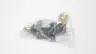 SKF DS-W 12-4 OIL LUBRICATION PRESSURE SWITCH 1/8IN 1.2MPA 250V-AC thumbnail 3