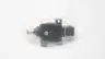 SKF DS-W 12-4 OIL LUBRICATION PRESSURE SWITCH 1/8IN 1.2MPA 250V-AC thumbnail 4