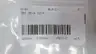 SKF DS-W 12-4 OIL LUBRICATION PRESSURE SWITCH 1/8IN 1.2MPA 250V-AC thumbnail 6