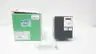 SCHNEIDER ATV312HU22N4 INVERTER 3HP 380-500V-AC 0.5-500HZ 380-500V-AC thumbnail 1