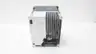 SCHNEIDER ATV312HU22N4 INVERTER 3HP 380-500V-AC 0.5-500HZ 380-500V-AC thumbnail 4