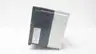 SCHNEIDER ATV312HU22N4 INVERTER 3HP 380-500V-AC 0.5-500HZ 380-500V-AC thumbnail 5
