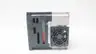 SCHNEIDER ATV312HU22N4 INVERTER 3HP 380-500V-AC 0.5-500HZ 380-500V-AC thumbnail 6