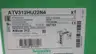 SCHNEIDER ATV312HU22N4 INVERTER 3HP 380-500V-AC 0.5-500HZ 380-500V-AC thumbnail 8