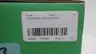 SCHNEIDER ATV312HU22N4 INVERTER 3HP 380-500V-AC 0.5-500HZ 380-500V-AC thumbnail 9