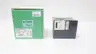 SCHNEIDER ATV312HU40N4 AC VFD DRIVE 380-500V-AC 0.5-500HZ 380-500V-AC 5HP thumbnail 1