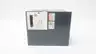 SCHNEIDER ATV312HU40N4 AC VFD DRIVE 380-500V-AC 0.5-500HZ 380-500V-AC 5HP thumbnail 2