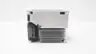 SCHNEIDER ATV312HU40N4 AC VFD DRIVE 380-500V-AC 0.5-500HZ 380-500V-AC 5HP thumbnail 4
