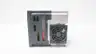 SCHNEIDER ATV312HU40N4 AC VFD DRIVE 380-500V-AC 0.5-500HZ 380-500V-AC 5HP thumbnail 5
