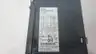 SCHNEIDER ATV312HU40N4 AC VFD DRIVE 380-500V-AC 0.5-500HZ 380-500V-AC 5HP thumbnail 6