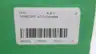 SCHNEIDER ATV312HU40N4 AC VFD DRIVE 380-500V-AC 0.5-500HZ 380-500V-AC 5HP thumbnail 8