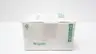 SCHNEIDER XBTGT5330 10.4 COLOR TOUCH PANEL thumbnail 2