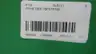 SCHNEIDER XBTGT5330 10.4 COLOR TOUCH PANEL thumbnail 6