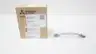 MITSUBISHI MR-J3BUS015M FIBER OPTIC SSCNET III/H CABLE 15CM thumbnail 1