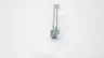 MITSUBISHI MR-J3BUS015M FIBER OPTIC SSCNET III/H CABLE 15CM thumbnail 3