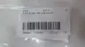 MITSUBISHI MR-J3BUS015M FIBER OPTIC SSCNET III/H CABLE 15CM thumbnail 7