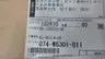 MITSUBISHI MR-J3BUS015M FIBER OPTIC SSCNET III/H CABLE 15CM thumbnail 6