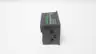 UNITRONICS V120-22-R1 CONTROLLER W/ INTEGRATED HMI 250V-AC thumbnail 3