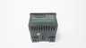 UNITRONICS V120-22-R1 CONTROLLER W/ INTEGRATED HMI 250V-AC thumbnail 4