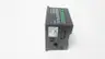 UNITRONICS V120-22-R1 CONTROLLER W/ INTEGRATED HMI 250V-AC thumbnail 5