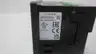 UNITRONICS V120-22-R1 CONTROLLER W/ INTEGRATED HMI 250V-AC thumbnail 6