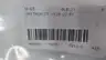 UNITRONICS V120-22-R1 CONTROLLER W/ INTEGRATED HMI 250V-AC thumbnail 8