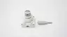 SMC VH300-N03 MANUALLY OPERATED DIRECTIONAL CONTROL VALVE 1MPA 3/8IN NPT thumbnail 1